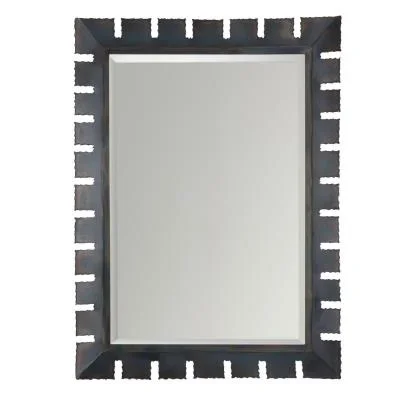 Mirror3078701