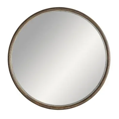 Mirror3181628