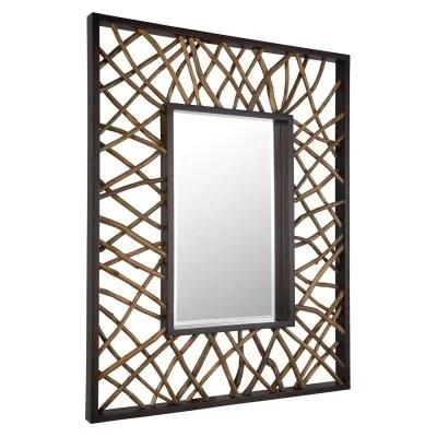 Mirror3216980