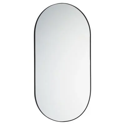 Mirror3428833