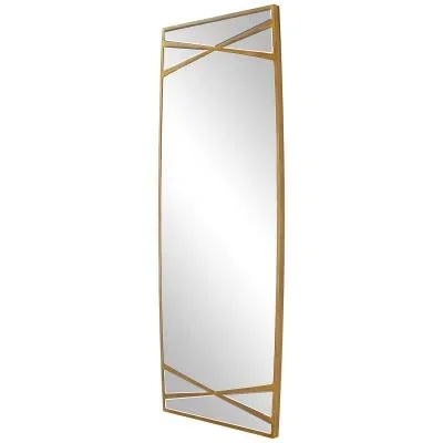 Mirror3731567