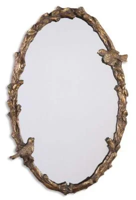 Mirror374074
