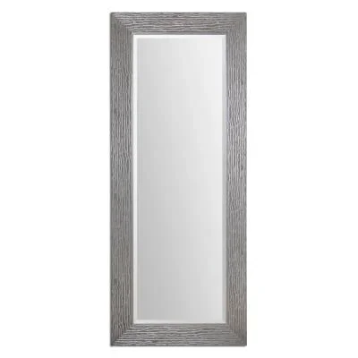 Mirror377861