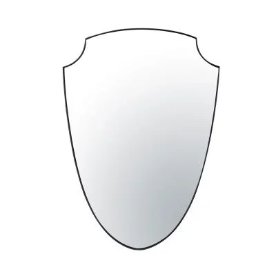 Mirror3813650
