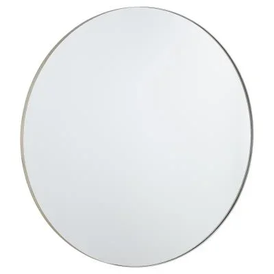 Mirror3813936