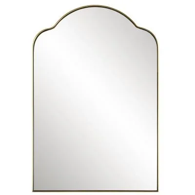 Mirror3816644