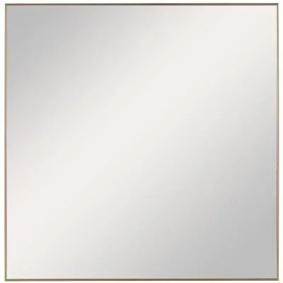 Mirror4278928