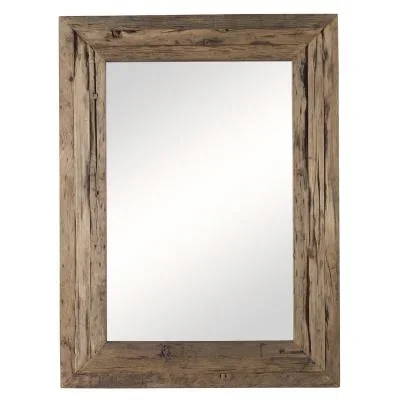 Mirror4304871
