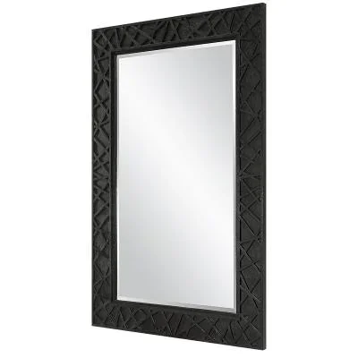 Mirror4342997