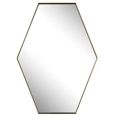 Mirror4376169