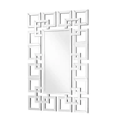 Mirror4422980