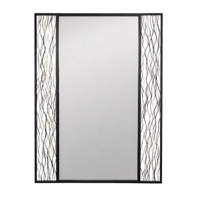 Mirror4510795
