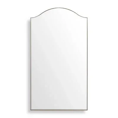 Mirror4544928