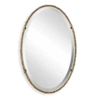 Mirror4544945
