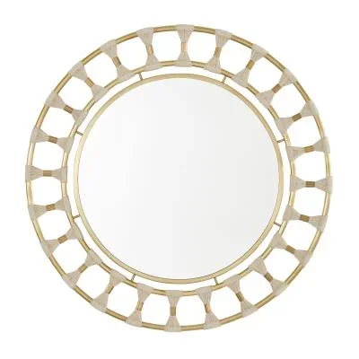 Mirror4547298