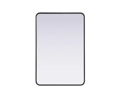 Mirror4560340