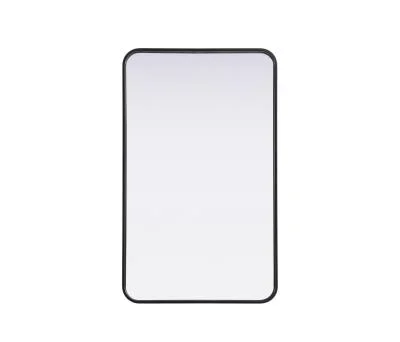 Mirror4560479