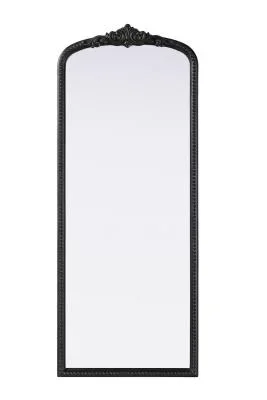 Mirror4560485