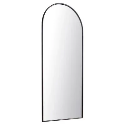 Mirror4623177