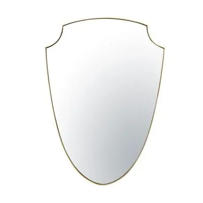 Mirror4624099