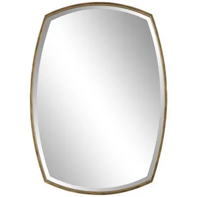 Mirror4657254