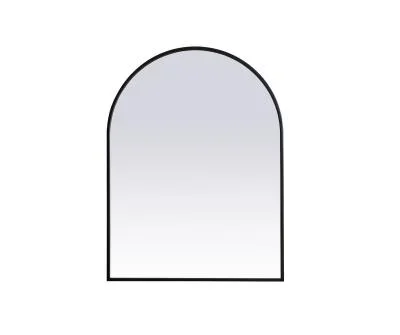 Mirror4691706
