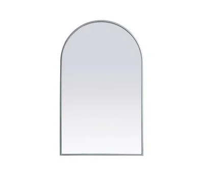 Mirror4691787