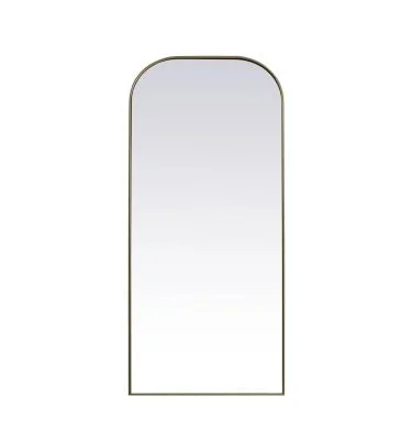 Mirror4698378