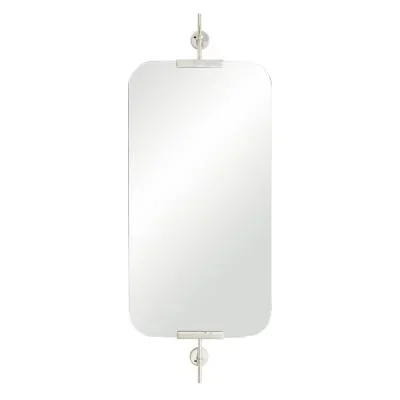 Mirror475283