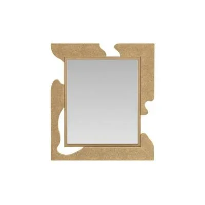 Mirror4803778