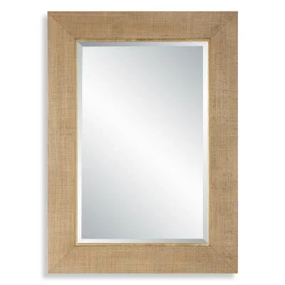 Mirror4810583