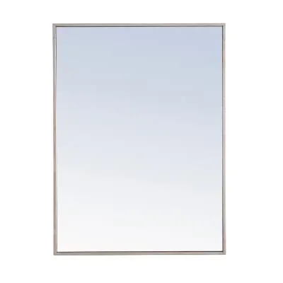 Mirror484378