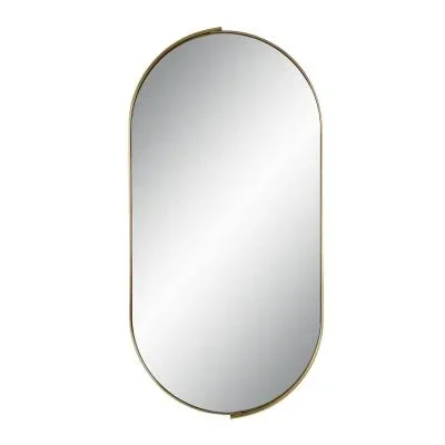 Mirror4942077
