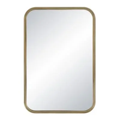 Mirror4942481