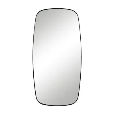 Mirror4956116