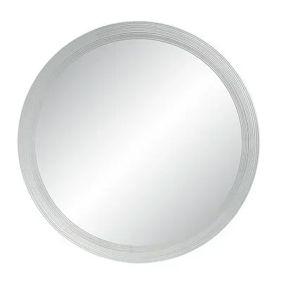 Mirror4956120