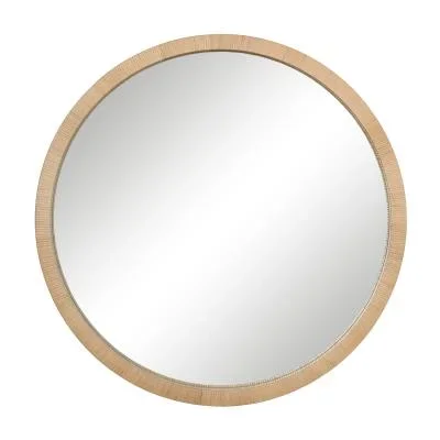 Mirror4956126