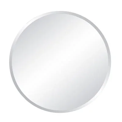 Mirror4956128