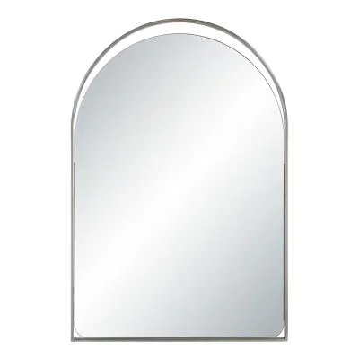 Mirror4956171