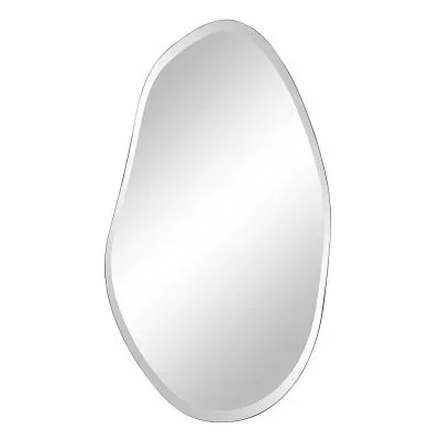 Mirror4956199