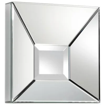 Mirror543837