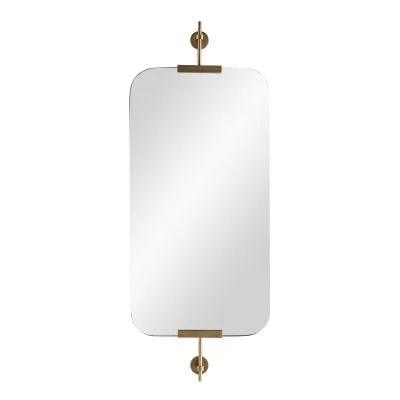 Mirror546164