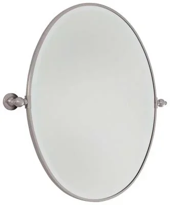 Mirror561086