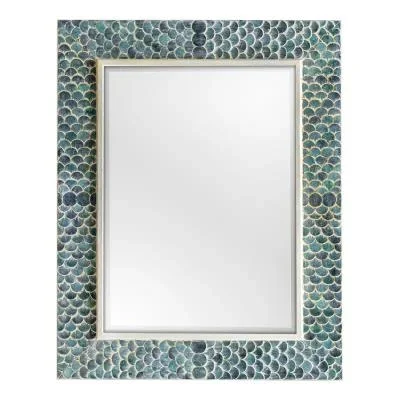 Mirror564383