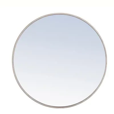 Mirror565920