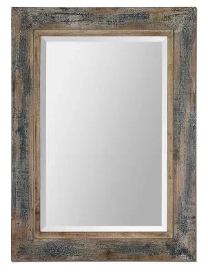 Mirror572541