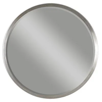 Mirror583438