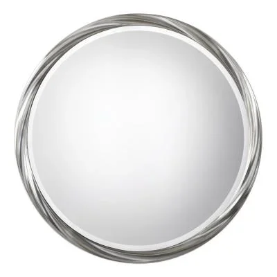 Mirror589316