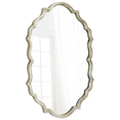 Mirror592652
