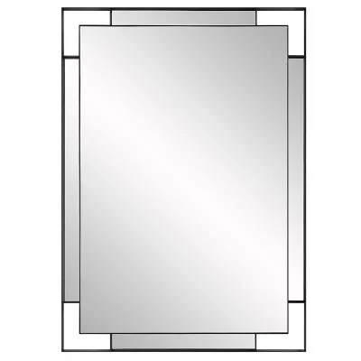 Mirror6125407